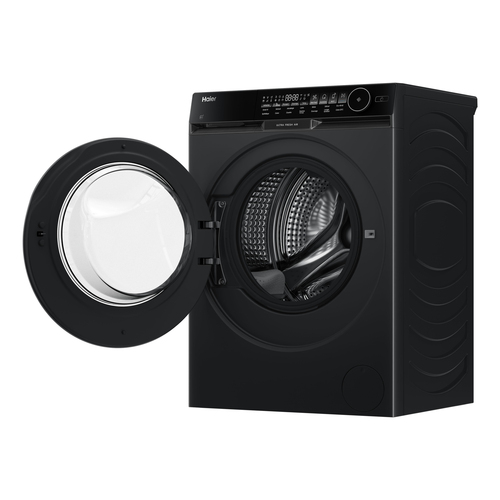 Haier HW100-BD14387BU1 washing machine Front-load – image 4