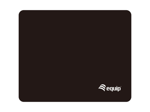 Equip 245011 muismat Zwart, afbeelding 4