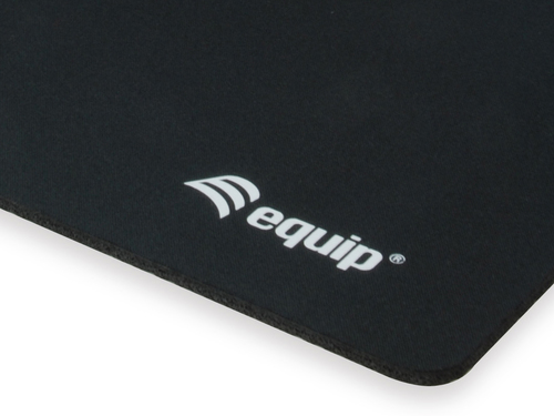 Equip 245011 muismat Zwart, afbeelding 3