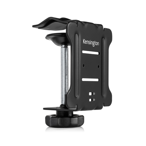 DOCKING STATION MOUNTING BRACKET