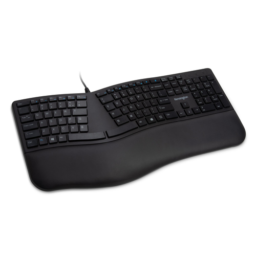 Kensington K75400US product photo