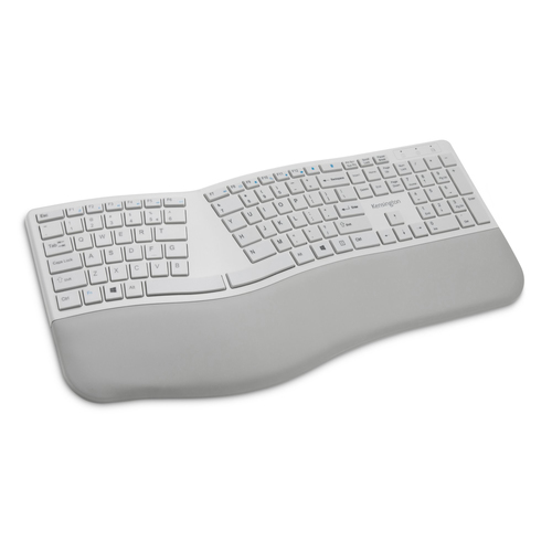 Kensington K75402US product photo