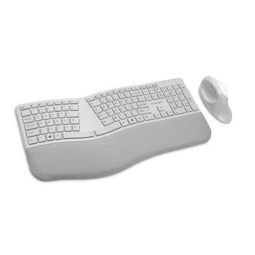Kensington K75407US product photo