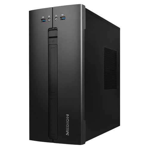 MEDION AKOYA E20017 Intel® Pentium® Gold G6400 – image 4