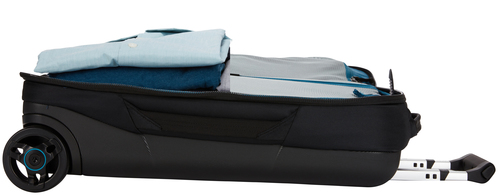 thule tsr 336