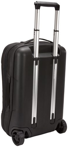thule subterra 36