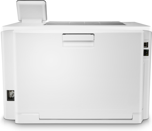 Drukarka laserowa HP LaserJet Pro M255dw | WI-FI Dupleks Color USB AirPrint LAN