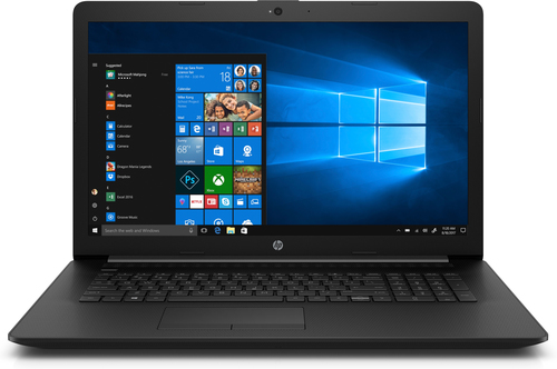HP 8EX68EA