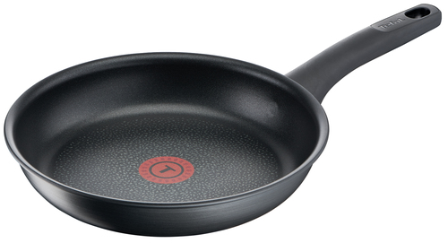 Tefal Titanium Fusion G12402 Daudzfunkcionāla panna Apaļš