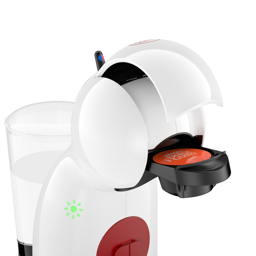 Koop uw Krups NESCAFÉ Dolce Gusto PICCOLO XS KP1 | Dutch Label Store