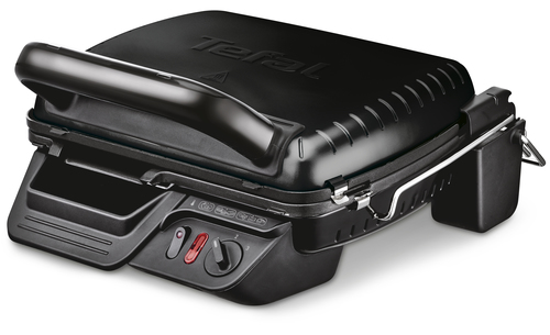 Tefal Grill Ultracompact Grill GC308812