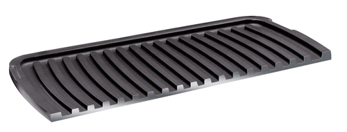 Tefal Grill Ultracompact Grill GC308812, afbeelding 2