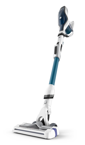 Rowenta RH9471WO
