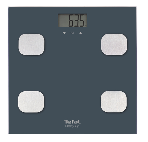 Tefal BM2520