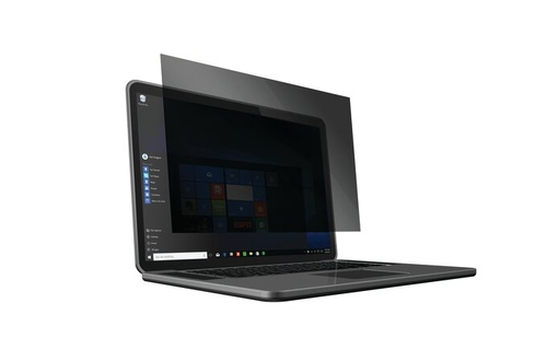 Kensington Blickschutzfilter - 2-fach, abnehmbar für ACER Chromebook Spin 13