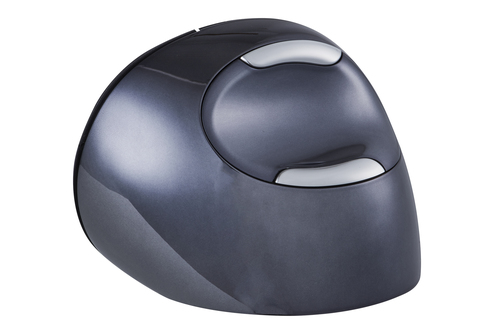 Bakker Elkhuizen Evoluent D - Verticale muis, afbeelding 5