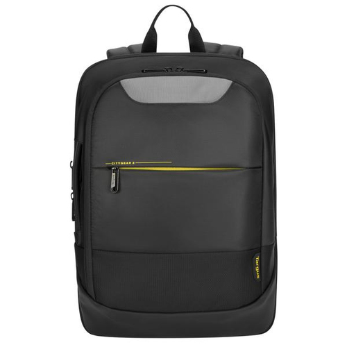Targus CityGear Convertible 14 - 15,6" Laptop Rugzak, afbeelding 3