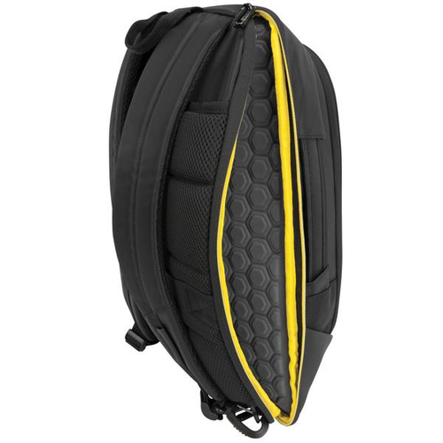 Targus CityGear Convertible 14 - 15,6" Laptop Rugzak, afbeelding 6