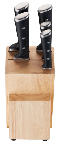 Tefal Ice Force 5-delige set, afbeelding 2