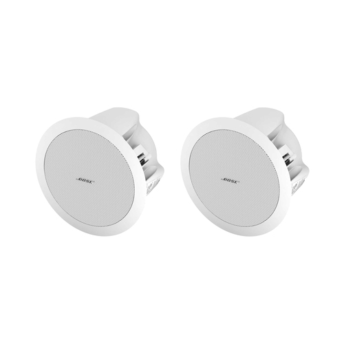 Vaddio EasyTALK USB – image 4