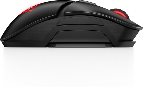 HP OMEN by HP Photon Wireless Mouse – image 6