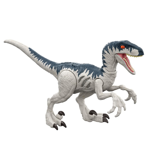 Jurassic World : Dominion Extreme Damage Dinosaurs