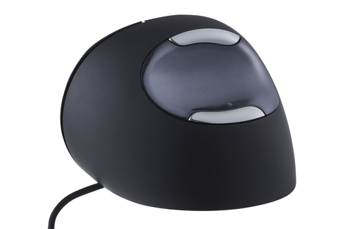 Bakker Elkhuizen Evoluent D - Verticale muis, afbeelding 5