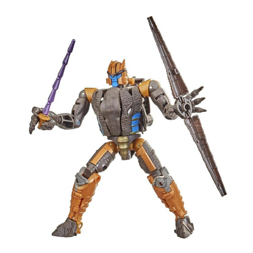 Hasbro F0693