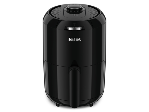 Tefal Easy Fry Compact EY1018 heteluchtfriteuse, afbeelding 4