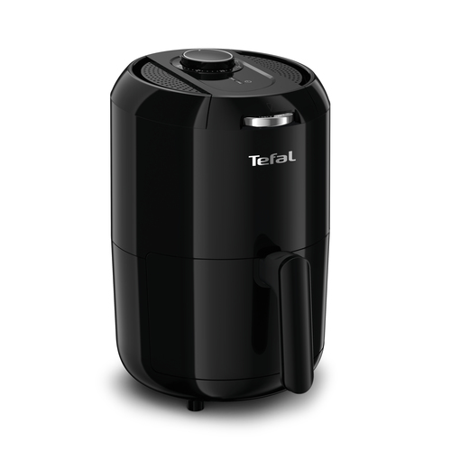 Tefal Easy Fry Compact EY1018 heteluchtfriteuse, afbeelding 5