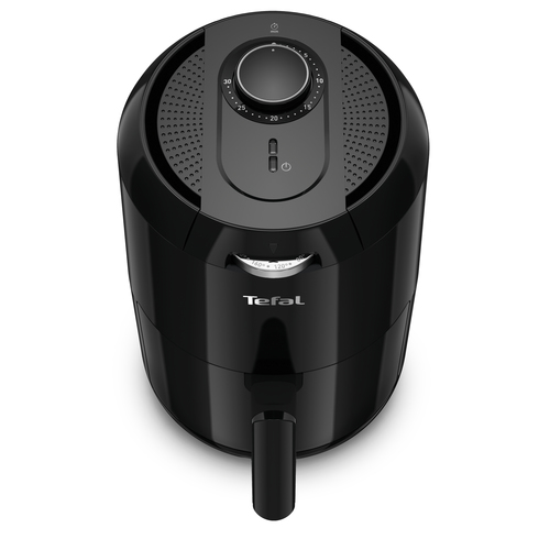 Tefal Easy Fry Compact EY1018 heteluchtfriteuse, afbeelding 2
