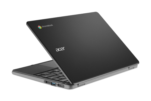 Acer CB311 C725 MTK-540 8/128 CHR – image 7