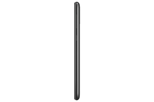 Samsung Galaxy M30s SM-M307FN/DS – image 6