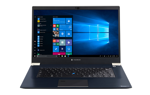 Dynabook PLR31E-0LK007FR