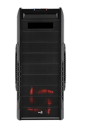 Aerocool VX-9 Pro LE – image 4