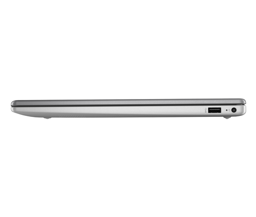 HP Inc. Notebook 255 G10 R5-7530U 512GB/16GB/W11Pro/15,6 cali AL0E8AT