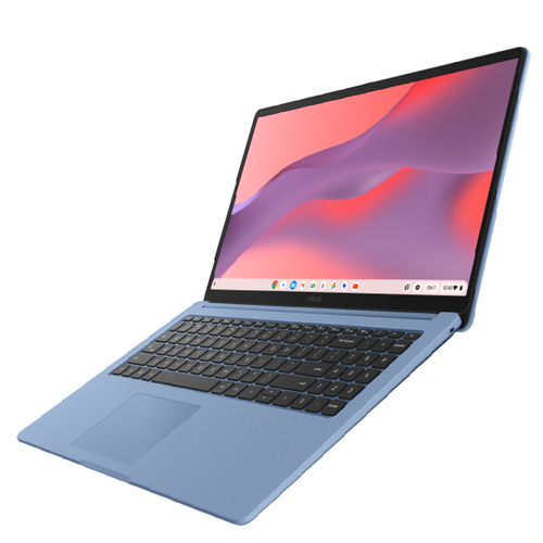 ASUS Chromebook CX1505CTA-ISSS70431 Intel® N N50 – image 2