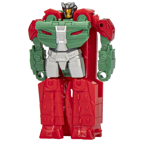 Hasbro F86615X0