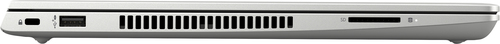 HP 440 G7 – image 7