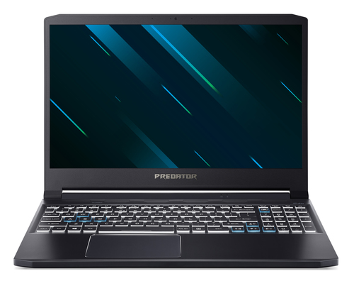 Acer Predator PT315-52-51U8 Intel® Core™ i5 i5-10300H Laptop – image 2