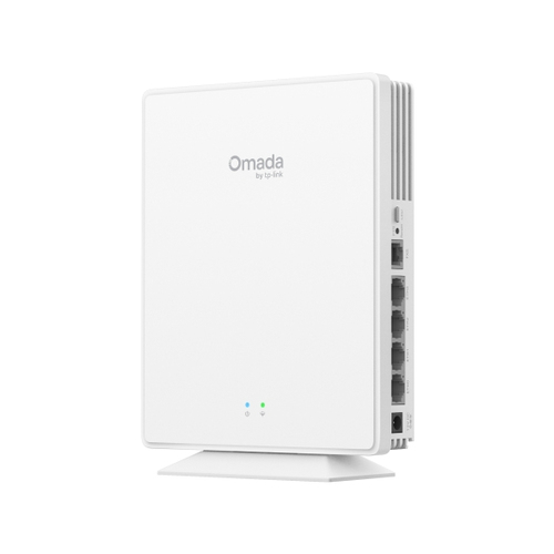 Access Point TP-LINK EAP603GP-Desktop
