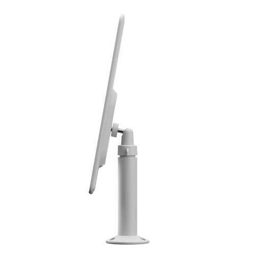 Philips by Signify Philips 5000 series HSP5810/01 security camera – image 3
