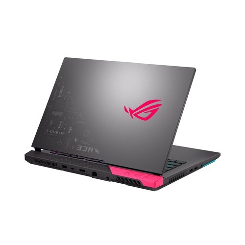 ASUS ROG Strix G15 G513IE-HN004T AMD Ryzen™ 7 4800H Laptop – image 5