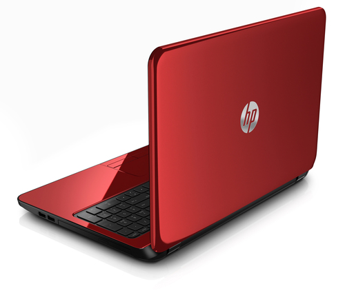 HP 15-g013na AMD A8 A8-6410 Laptop – image 7
