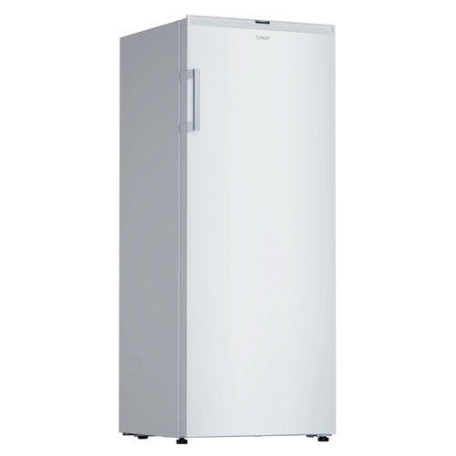 Candy CNUQ2L513EWH Upright freezer Freestanding – image 4