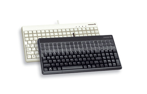 Cherry SPOS G86-61400