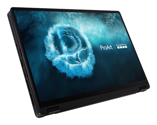ASUS HN7306EAC-LX089X Copilot+ PC – image 8