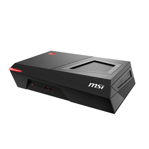 MSI 3 11SI-222IT – image 5