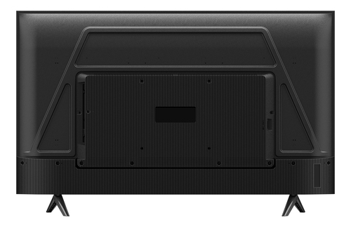 TCL C63 43C631 TV – image 2