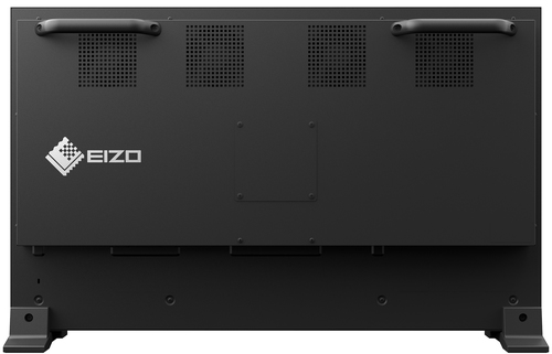 EIZO ColorEdge CG3145 computer monitor – image 3